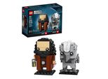 Lego® Brickheadz 40412 Hagrid™ A Klofan