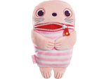Peluche Mangiatore Di Preoccupazioni Lola