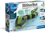 Clementoni 59212 - Galileo - Slitherbot
