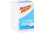 Dextro-Energen Cubo Di Magnesio Ep