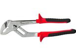 Chiave Per Tubi 250 Mm Top Tools 34D020