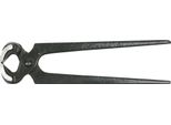 Top Tools BeißZange Nagelzange 180 Mm
