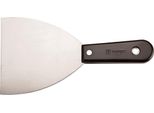 Coltello Da Stucco Topex Coltello Da Stucco Per Pittori Coltello Da Stucco Per Pittori Coltello Da Stucco Universale 125 Mm