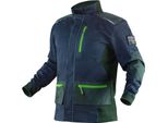Giacca Da Lavoro, Modello Premium, Taglia S/48, Neo