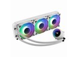 Kit Di Raffreddamento Aerocool Mirage L360 Infinity Argb 350 W