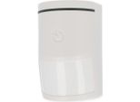 Indexa 9000PD (35649) Componente Di Sicurezza (35649)