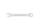 Chiave Combinata Topex, 13 Mm, Superficie Nera