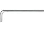 Chiave Esagonale A Esagono 7Mm Topex