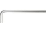 Neo Tools Chiave Esagonale 13,0 Mm, Crv