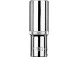 Neo Tools Chiave Esagonale Lunga 1/2", 21 Mm"
