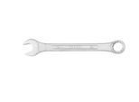 Topex Chiave Combinata, 14 Mm, Superficie Nera