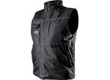 Neo Tools Gilet Da Lavoro Gilet Da Assemblaggio Da Uomo Giacca Da Lavoro 81-530 - Taglia: Xl