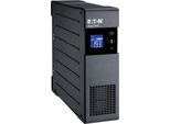 Ups Eaton Ellipse Pro 650 Iec, 650VA, 1/1 Fase, A Torre