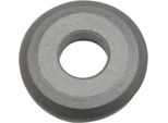Disco Da Taglio Topex Per Macchina Per Il Taglio Di Piastrelle, 16 X 6 X 3 Mm