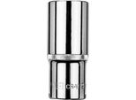 Neo Tools Chiave Esagonale Lunga 1/2", 26 Mm"