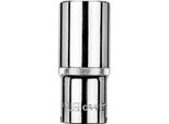 Neo Tools Chiave Esagonale Lunga 1/2", 25 Mm"
