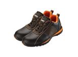 Neo Tools Scarpe Da Lavoro Scarpe Di Sicurezza Scarpe Basse Punta D'acciaio Sportivo - Numero 39