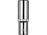 Neo Tools Chiave Esagonale Lunga 1/2", 18 Mm"