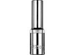 Neo Tools Chiave Esagonale Lunga 1/2", 11 Mm"