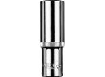 Neo Tools Chiave Esagonale Lunga 1/2", 19 Mm"