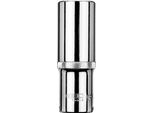 Neo Tools Chiave Esagonale Lunga 1/2", 20 Mm"