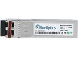 Blueoptics E10GSFPER Kompatibler Blueoptics Sfp+ BO35J15640D