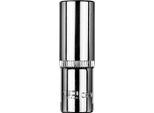 Neo Tools Chiave Esagonale Lunga 1/4", 12 Mm"