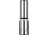 Neo Tools Chiave Esagonale Lunga 1/2", 12 Mm"