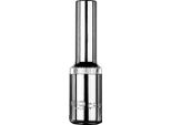 Neo Tools Chiave Esagonale Lunga 1/2", 8 Mm"