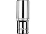 Neo Tools Chiave Esagonale Lunga 1/2", 24 Mm"