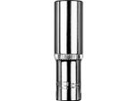 Neo Tools Chiave Esagonale Lunga 1/4", 10 Mm"