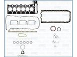 Ajusa 50310900 Set Completo Di Guarnizioni Motore Per Bmw 3 Touring (E91) 3 Berlina (E90) 5 Touring (F11) 5 Berlina (F10) 3 Berlina (F30, F80) X3