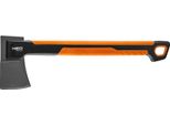 Neo Tools Ascia Universale 27-031, Peso Totale 950 G, Peso Testa 700 G, Lunghezza Ascia 44,5 Cm
