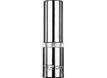 Neo Tools Chiave Esagonale Lunga 1/2", 14 Mm"
