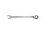 Neo Tools Chiave Ad Anello A Cricchetto 10 Mm In Acciaio Al Cromo Vanadio