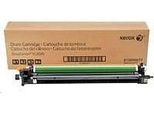 Xerox Drum Cartridge Cmyk Pro Docucentre SC2020 (70 000 Str.)
