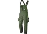 Neo Arbeitslatzhose Mimetico Camo M/50
