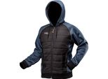Giacca Da Lavoro Neo Tools 81-556-M