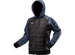 Giacca Da Lavoro Neo Tools 81-556-XXL
