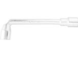 Chiave Per Tubi Topex 24 X 290 Mm, Esagonale