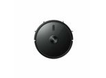 Robot Aspirapolvere Xiaomi RMAH2101
