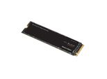 Wd_Black Wd Black SN850 Nvme Ssd WDS200T1XHE - Ssd - 2 Tb - Interno - M.2 2280 - Pcie 4.0 X4 (Nvme)
