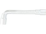 Chiave Per Tubi Topex 12 X 140 Mm, Esagonale