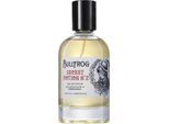 Bullfrog Eau De Parfum Bullfrog Secret Potion N. 2