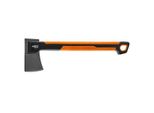 Neo Tools Ascia Universale 27-032, Peso Totale 1200G, Peso Testa 850G, Lunghezza Ascia 59,7Cm