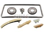 Swag 50 10 2202 Kit Catena Di Distribuzione Catena Di Distribuzione Per Ford Transit Bus (Fd, Fb, Fs, Fz, Fc) Transit Box (Fa) Transit Platform/Chassis (Fm, Fn)