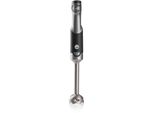 Frullatore Manuale Wilfa Essential SM-1000FP Nero