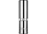 Neo Tools Chiave Esagonale Lunga 1/2", 15 Mm"