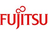 Fujitsu Tech. Solut. FPCAC323BP Fujitsu 3Pin Typ C Adapter 65W Std F. E5511 U7411 U9311 Ua