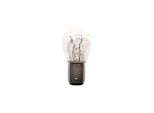 Johns, 10 X Lampadina Lampadina Lampadina Lampadina 12V 21/ 4W Base Baz15D Wa. Nuovo